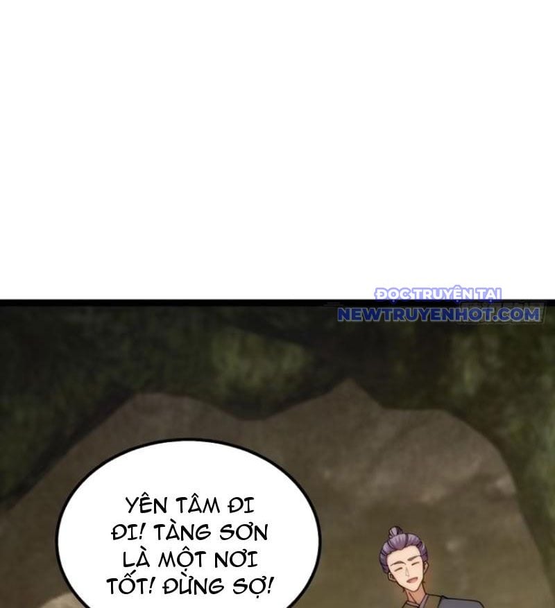 Ta Xuyên Không Với Max Điểm Mị Lực: Chapter 118