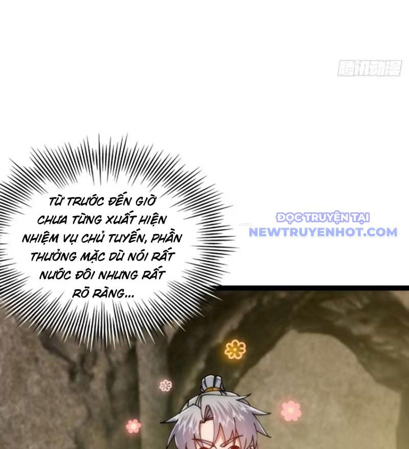 Ta Xuyên Không Với Max Điểm Mị Lực: Chapter 118