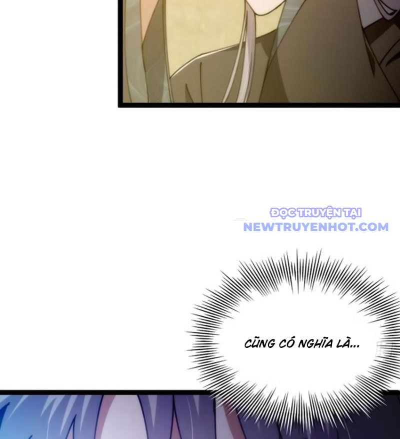 Ta Xuyên Không Với Max Điểm Mị Lực: Chapter 118