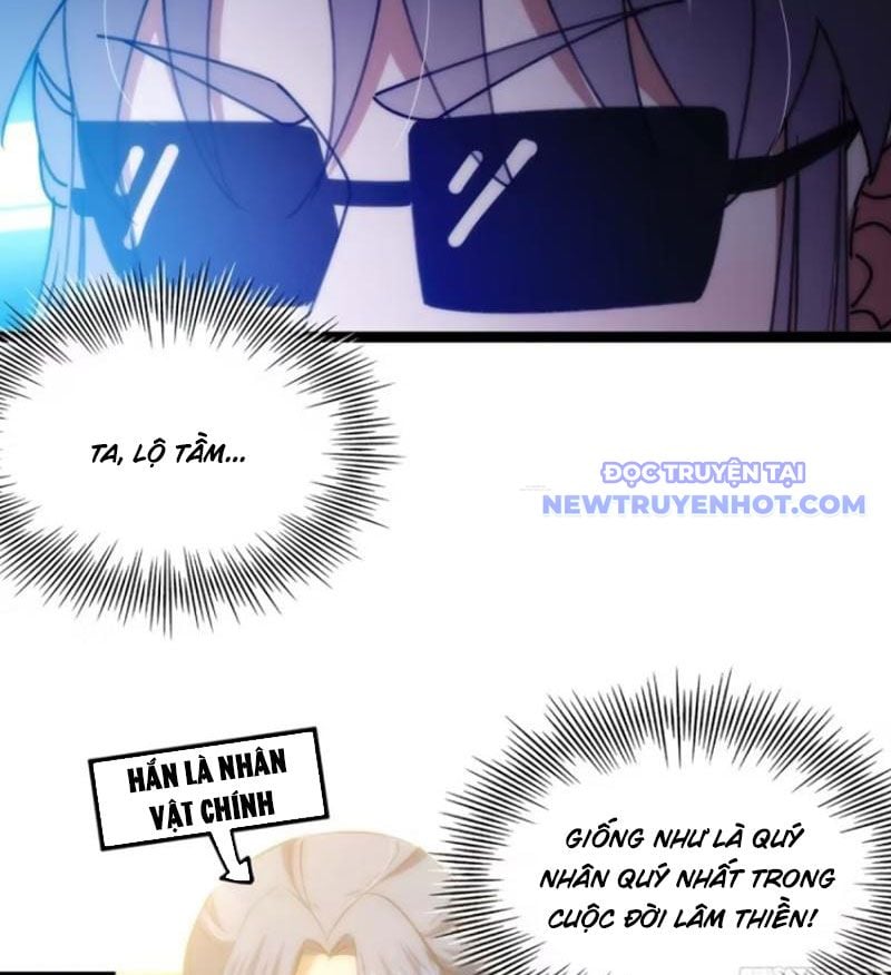 Ta Xuyên Không Với Max Điểm Mị Lực: Chapter 118