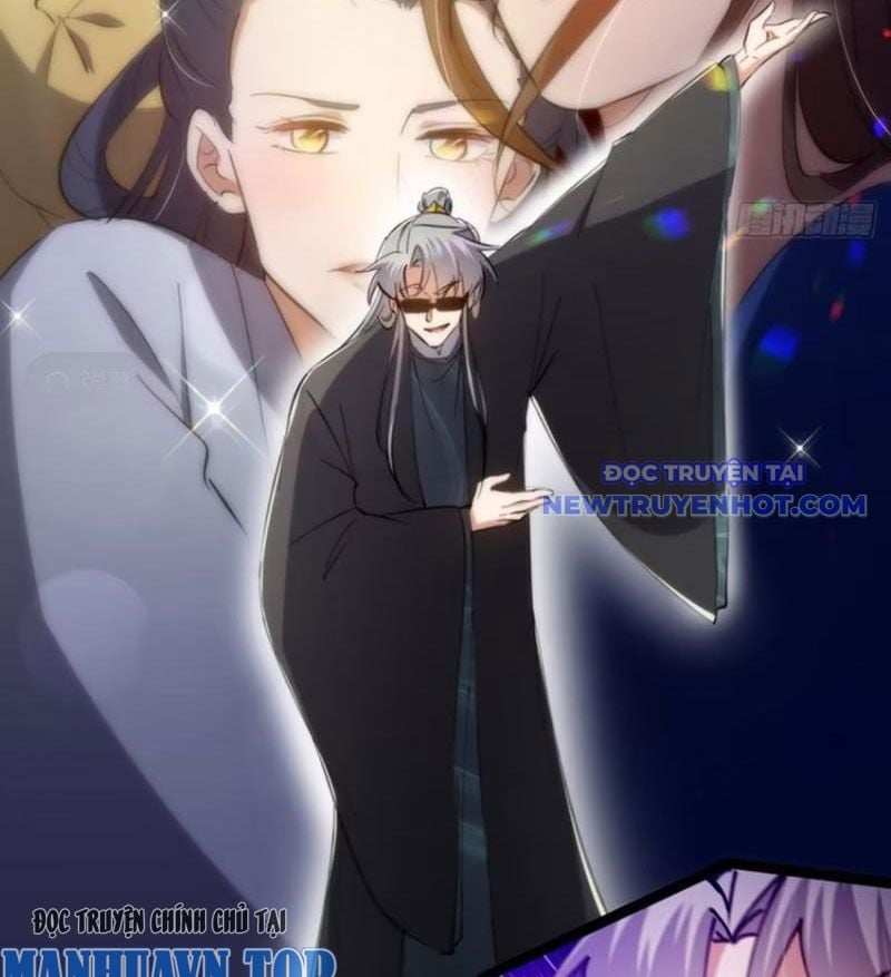 Ta Xuyên Không Với Max Điểm Mị Lực: Chapter 118