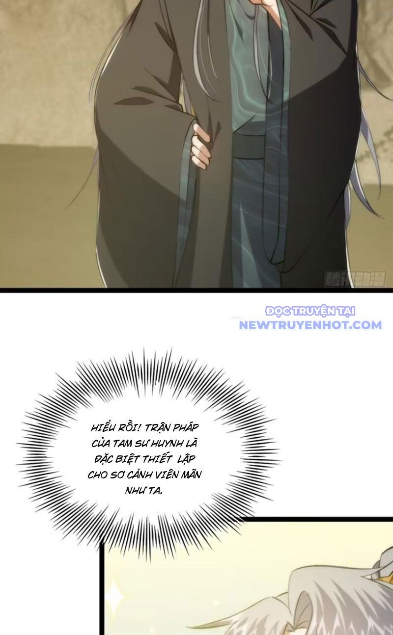 Ta Xuyên Không Với Max Điểm Mị Lực: Chapter 118