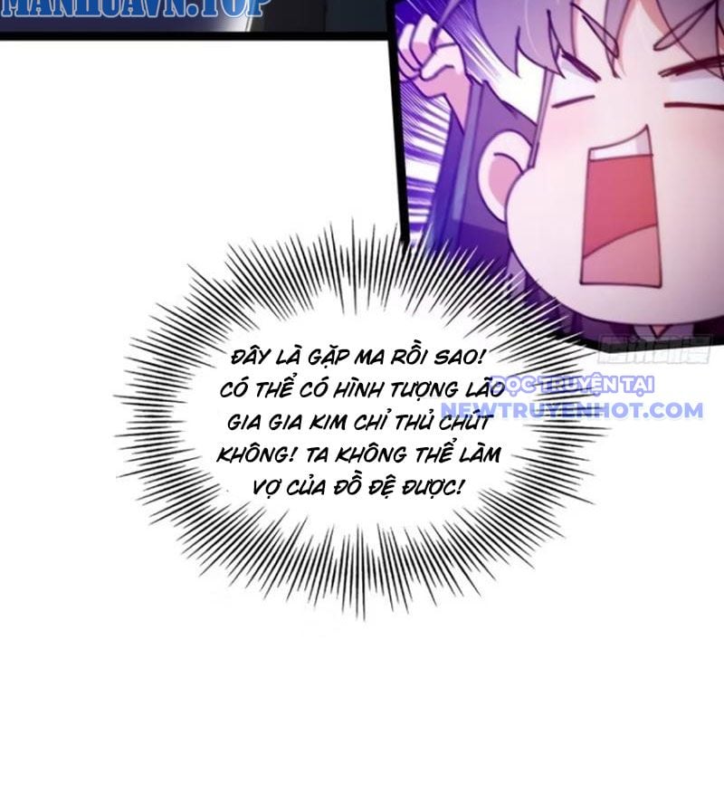 Ta Xuyên Không Với Max Điểm Mị Lực: Chapter 118