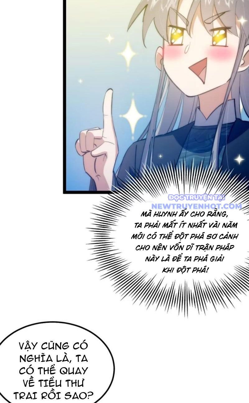 Ta Xuyên Không Với Max Điểm Mị Lực: Chapter 118