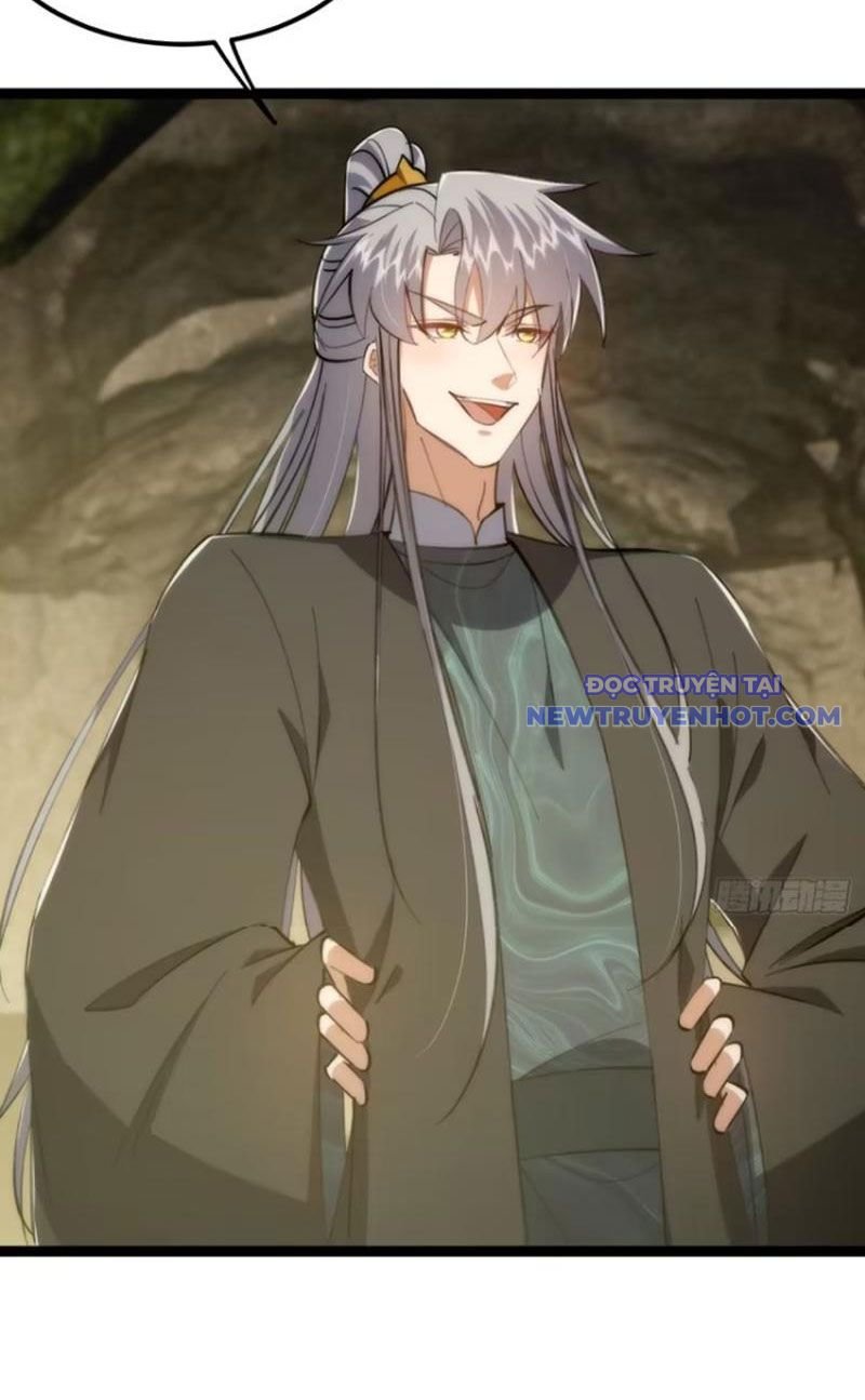 Ta Xuyên Không Với Max Điểm Mị Lực: Chapter 118