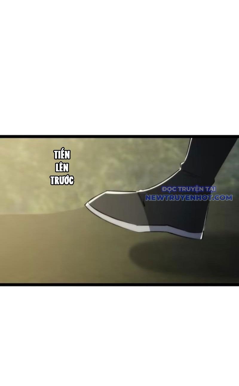 Ta Xuyên Không Với Max Điểm Mị Lực: Chapter 118