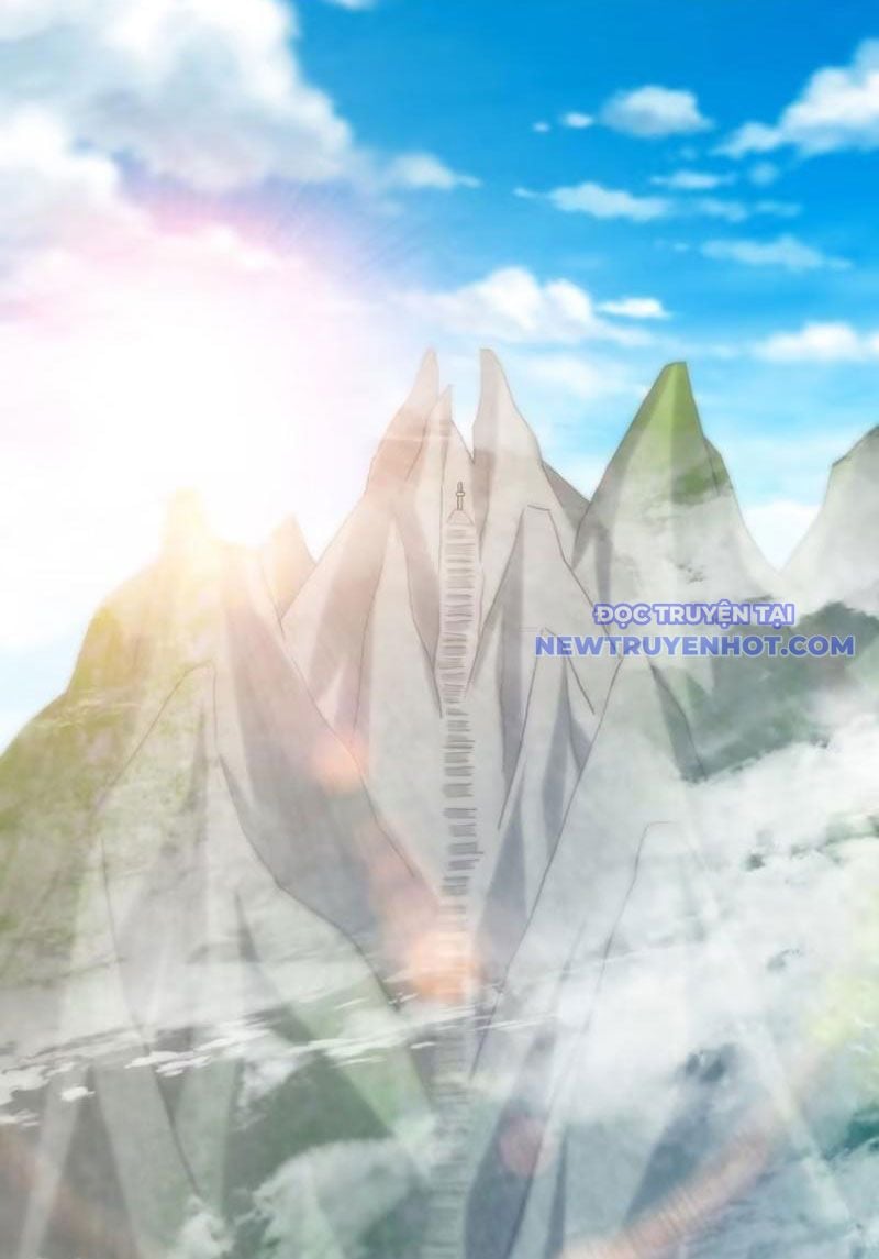 Ta Xuyên Không Với Max Điểm Mị Lực: Chapter 119