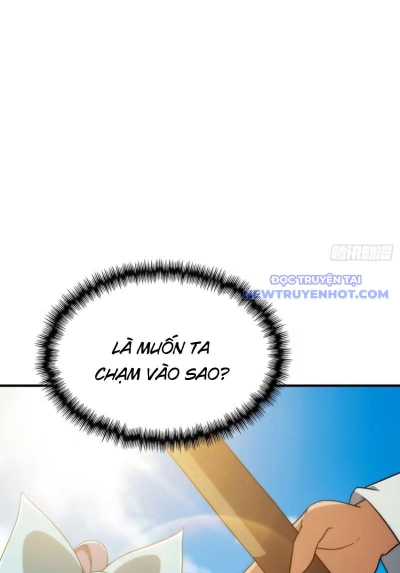 Ta Xuyên Không Với Max Điểm Mị Lực: Chapter 119