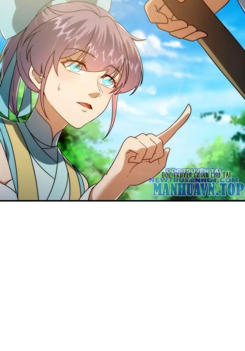 Ta Xuyên Không Với Max Điểm Mị Lực: Chapter 119