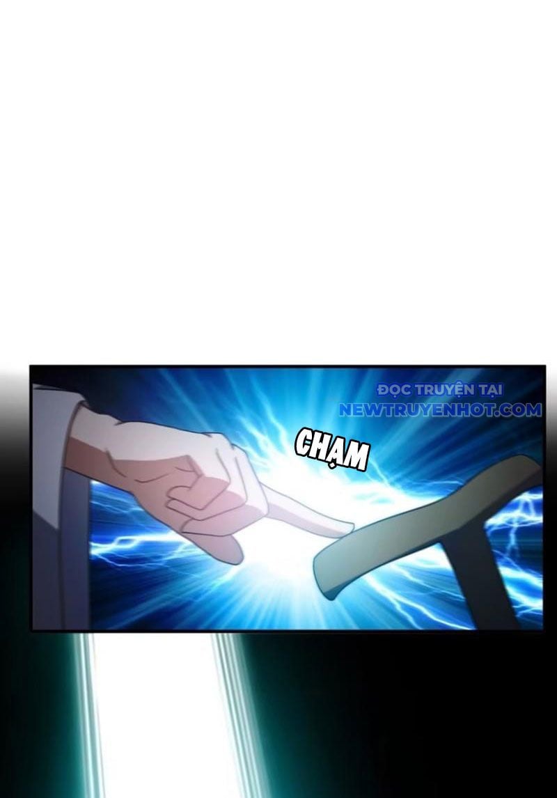 Ta Xuyên Không Với Max Điểm Mị Lực: Chapter 119