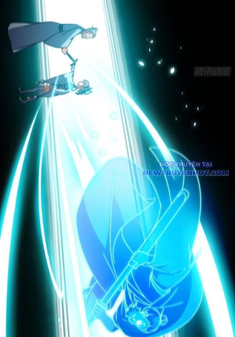 Ta Xuyên Không Với Max Điểm Mị Lực: Chapter 119