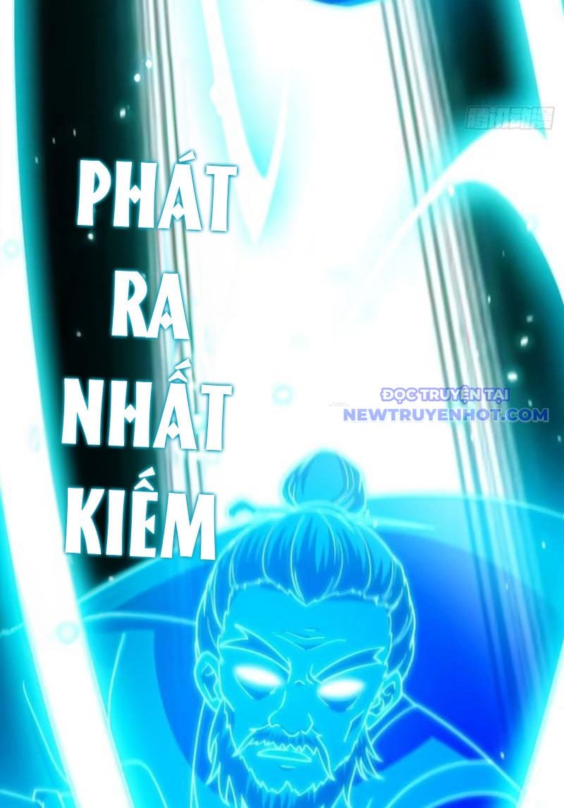 Ta Xuyên Không Với Max Điểm Mị Lực: Chapter 119