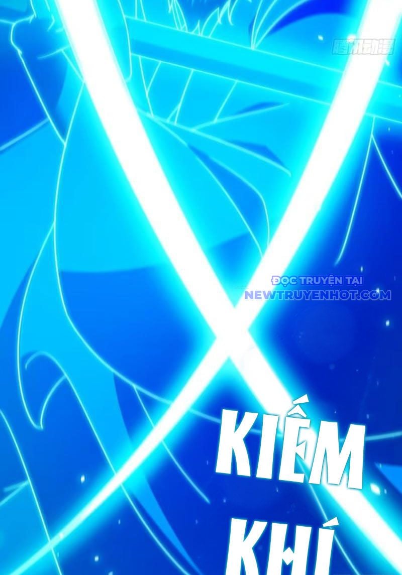 Ta Xuyên Không Với Max Điểm Mị Lực: Chapter 119