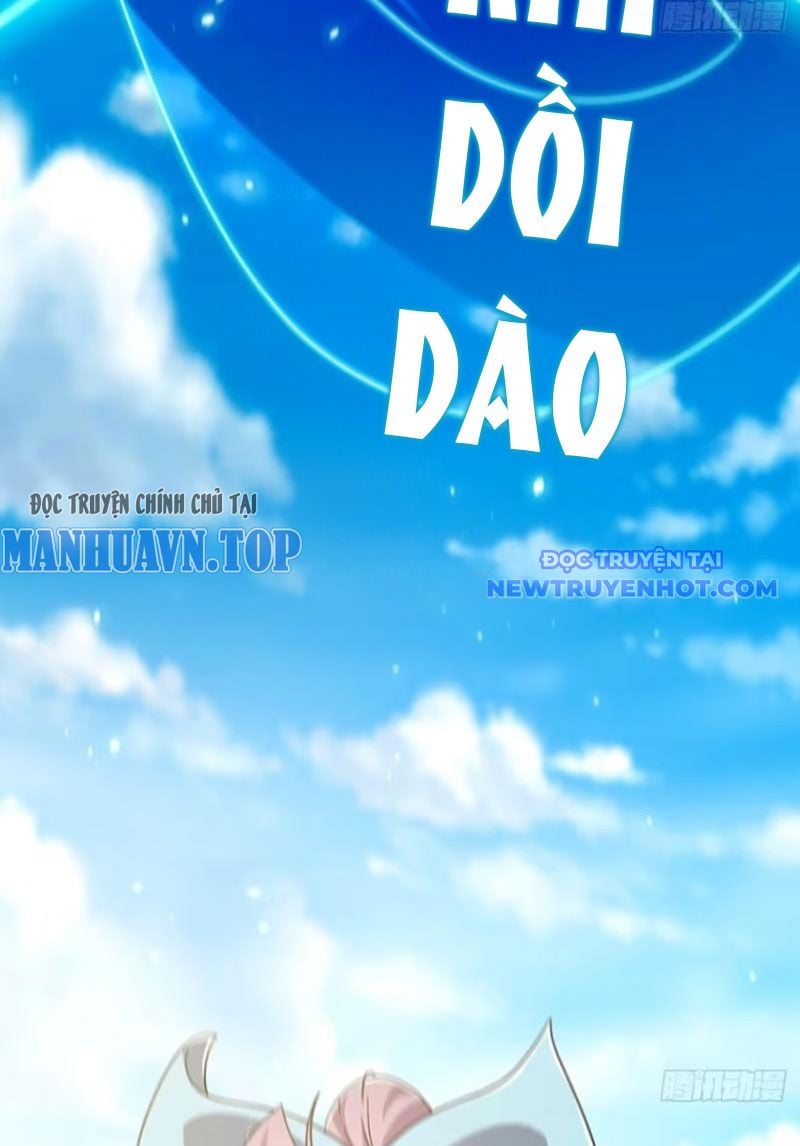 Ta Xuyên Không Với Max Điểm Mị Lực: Chapter 119