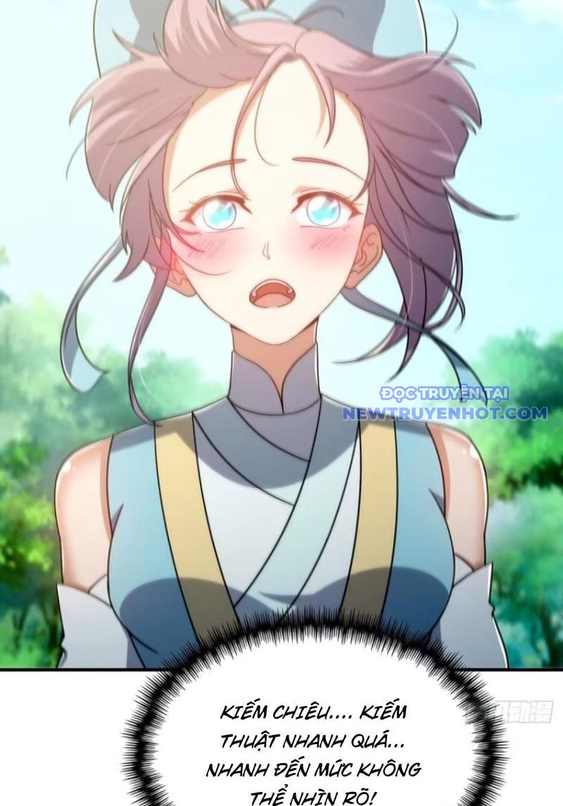 Ta Xuyên Không Với Max Điểm Mị Lực: Chapter 119