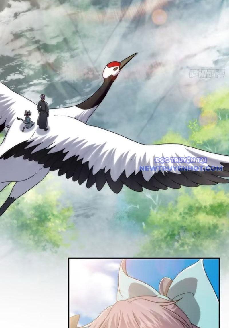 Ta Xuyên Không Với Max Điểm Mị Lực: Chapter 119