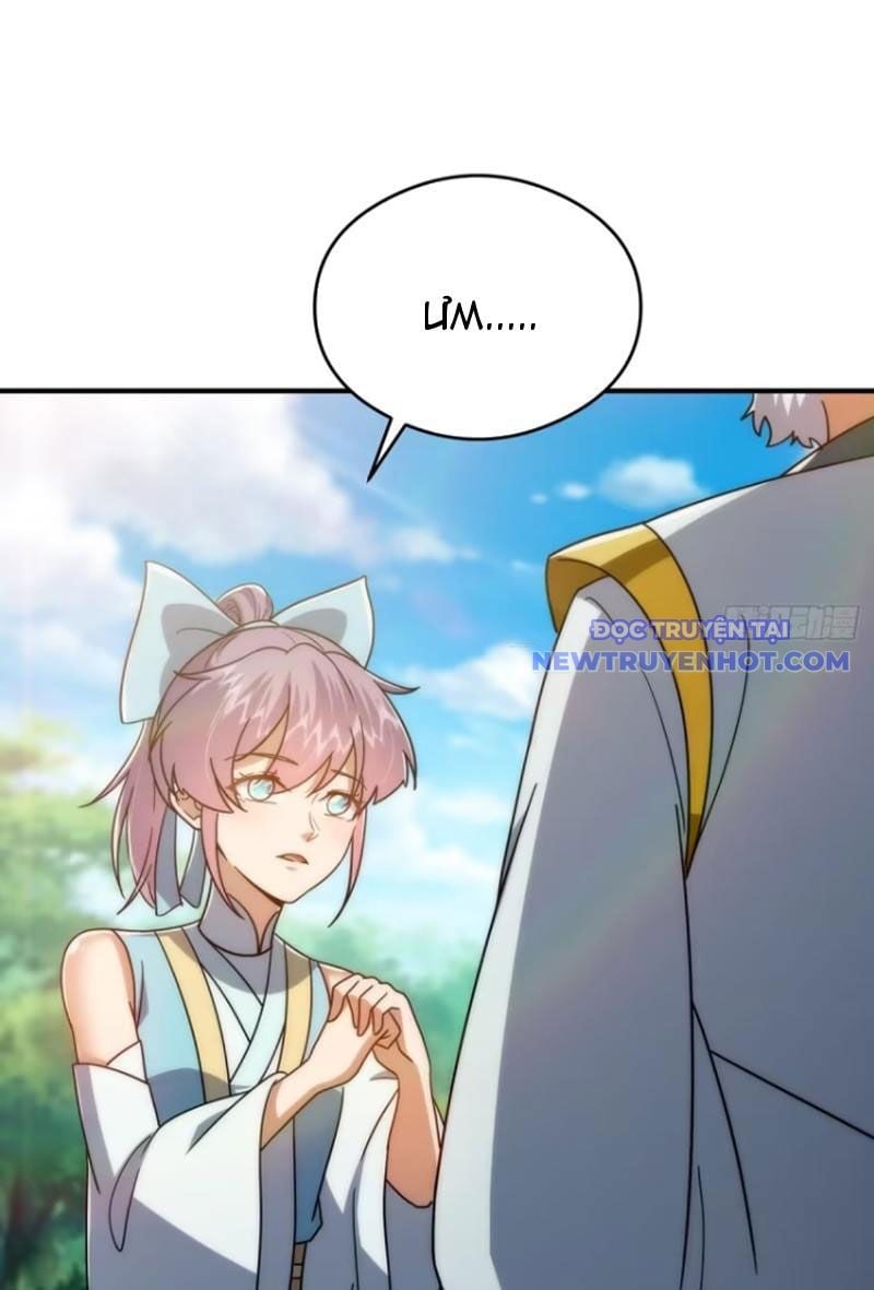 Ta Xuyên Không Với Max Điểm Mị Lực: Chapter 119