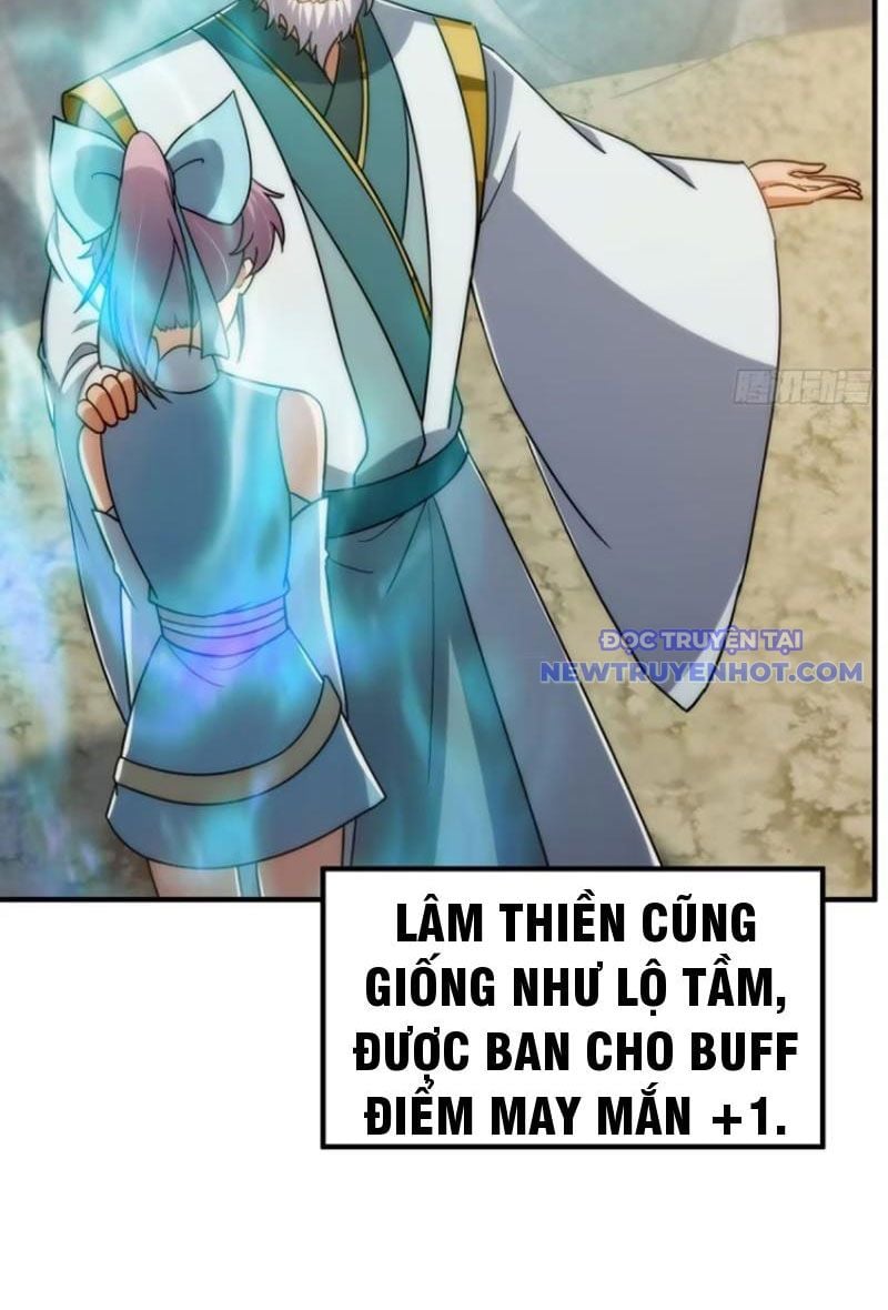 Ta Xuyên Không Với Max Điểm Mị Lực: Chapter 119