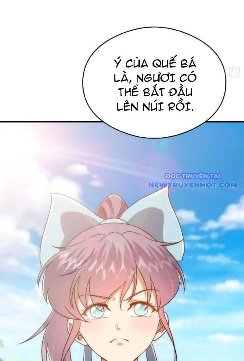 Ta Xuyên Không Với Max Điểm Mị Lực: Chapter 119