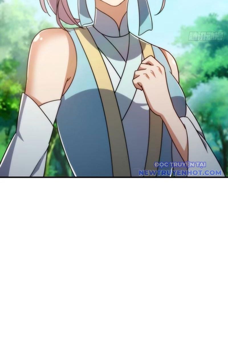 Ta Xuyên Không Với Max Điểm Mị Lực: Chapter 119
