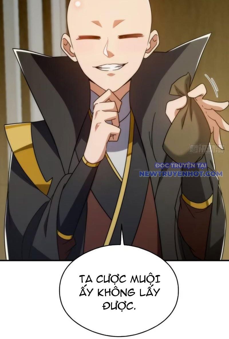 Ta Xuyên Không Với Max Điểm Mị Lực: Chapter 119