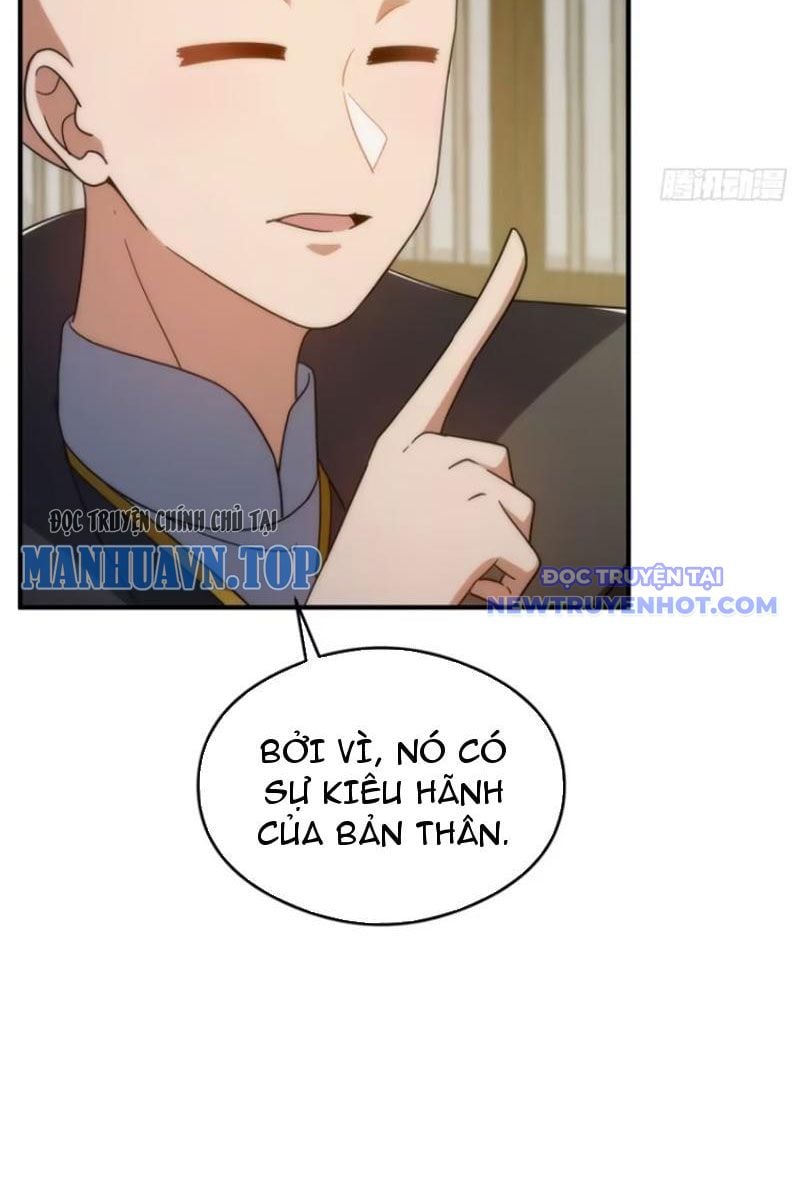 Ta Xuyên Không Với Max Điểm Mị Lực: Chapter 119