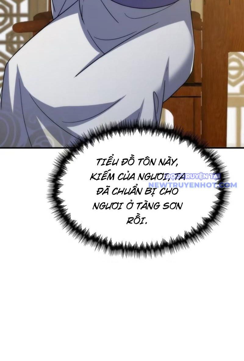 Ta Xuyên Không Với Max Điểm Mị Lực: Chapter 119