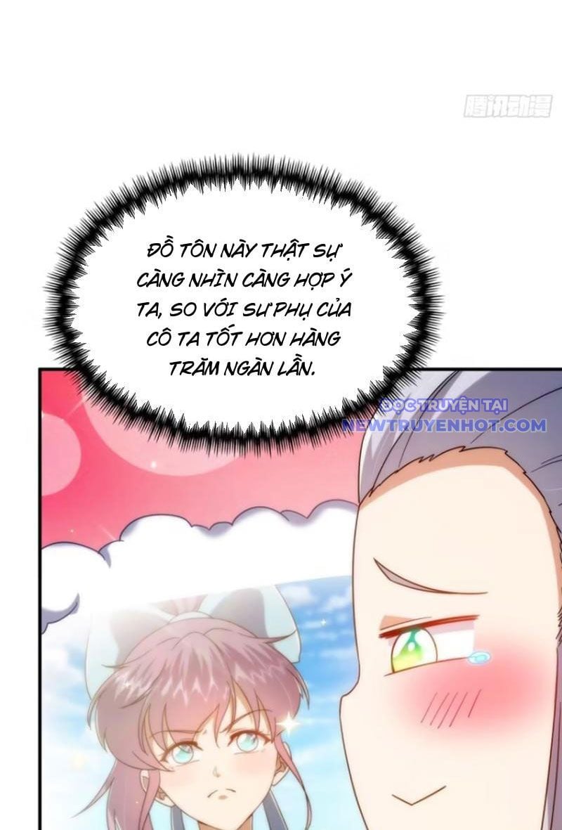 Ta Xuyên Không Với Max Điểm Mị Lực: Chapter 119