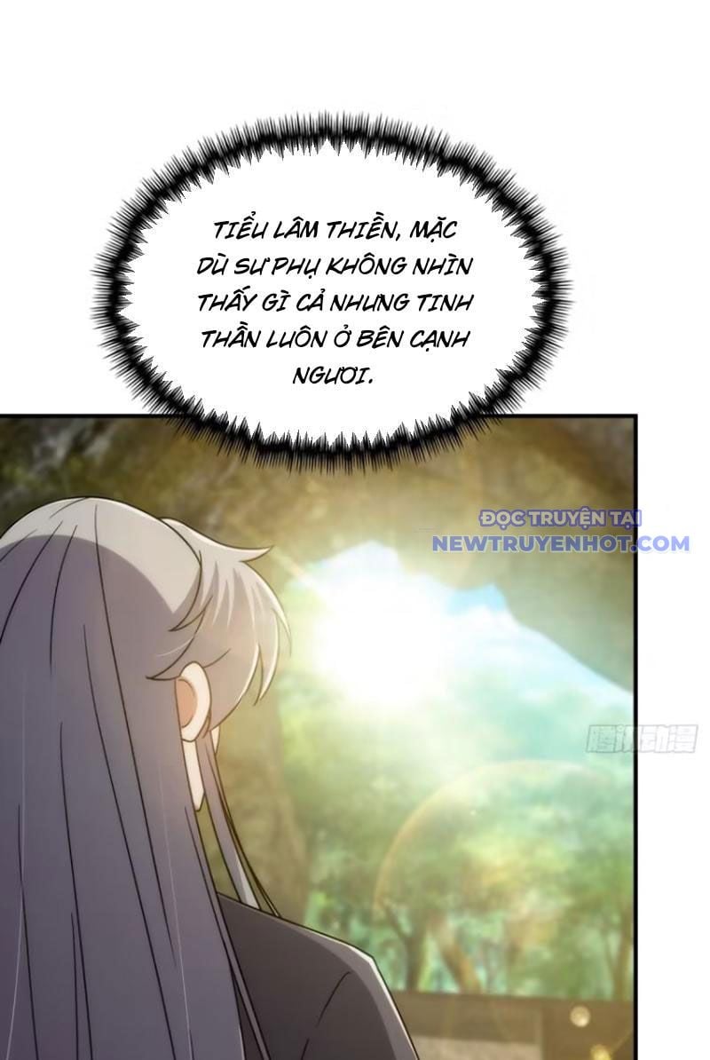 Ta Xuyên Không Với Max Điểm Mị Lực: Chapter 119