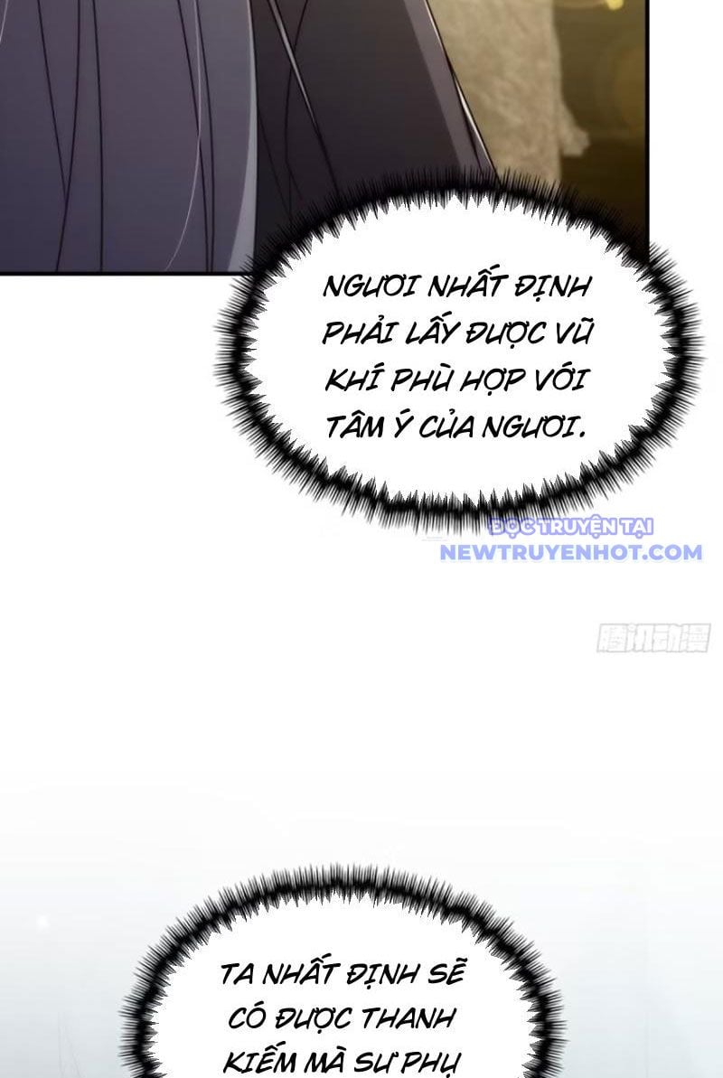 Ta Xuyên Không Với Max Điểm Mị Lực: Chapter 119
