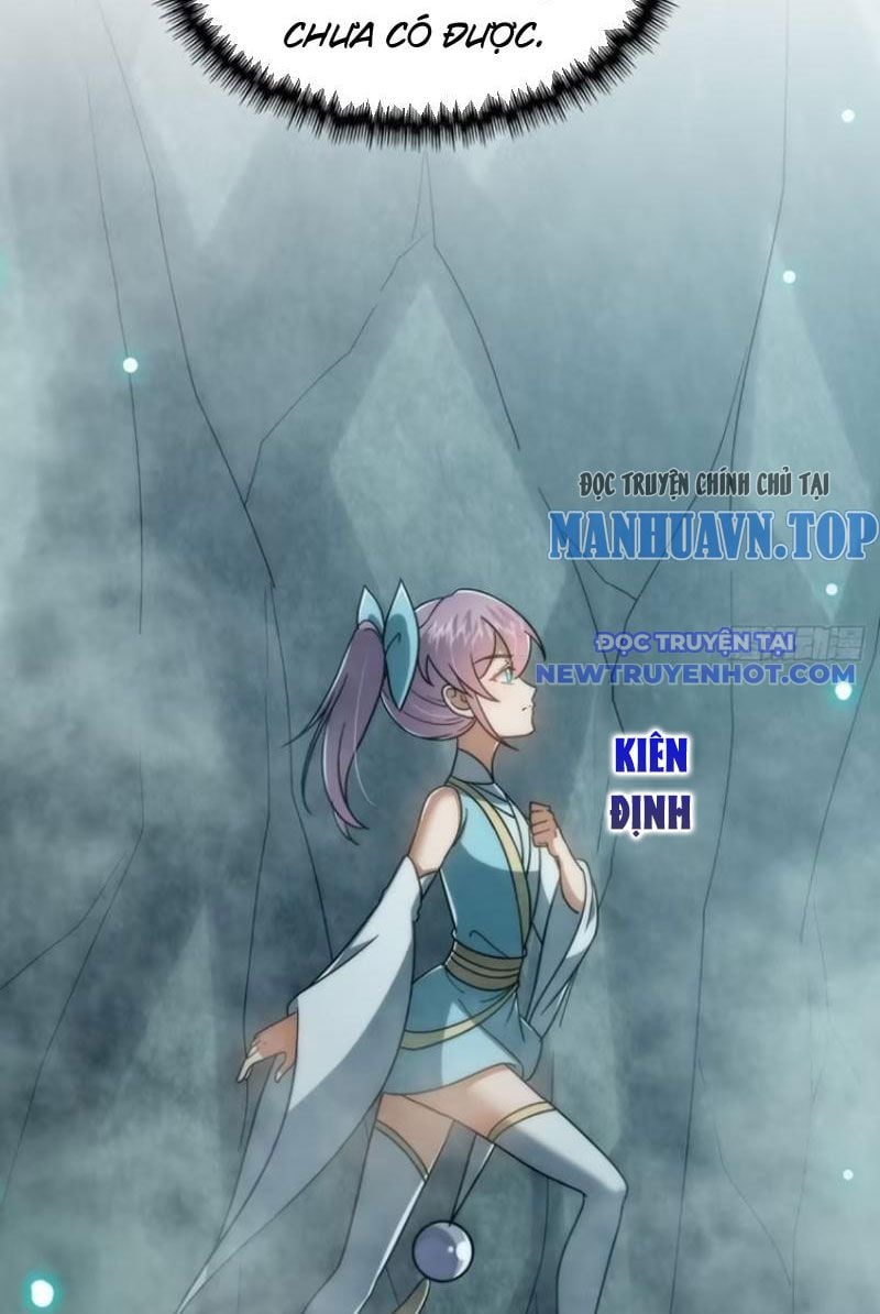 Ta Xuyên Không Với Max Điểm Mị Lực: Chapter 119