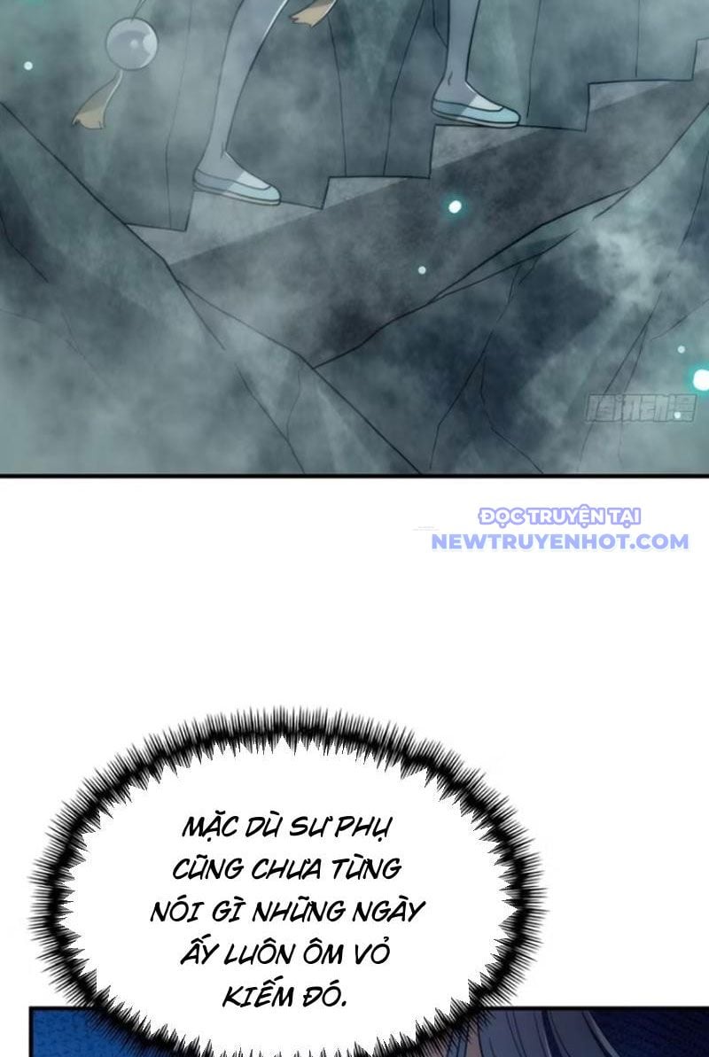 Ta Xuyên Không Với Max Điểm Mị Lực: Chapter 119