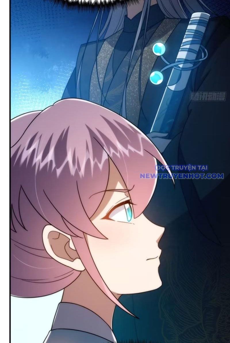 Ta Xuyên Không Với Max Điểm Mị Lực: Chapter 119