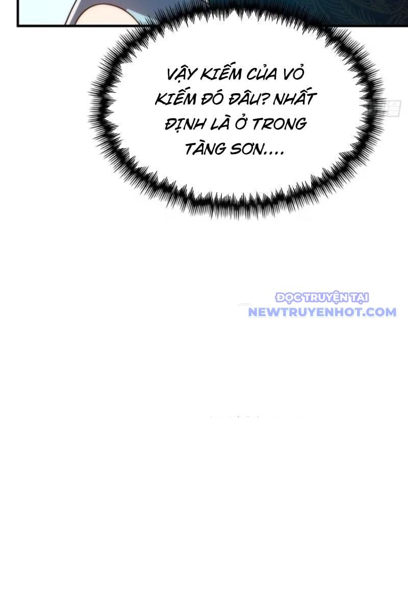 Ta Xuyên Không Với Max Điểm Mị Lực: Chapter 119