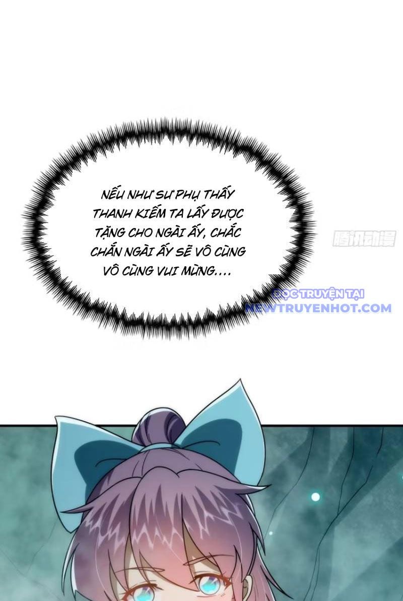 Ta Xuyên Không Với Max Điểm Mị Lực: Chapter 119