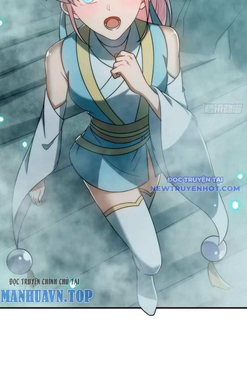 Ta Xuyên Không Với Max Điểm Mị Lực: Chapter 119