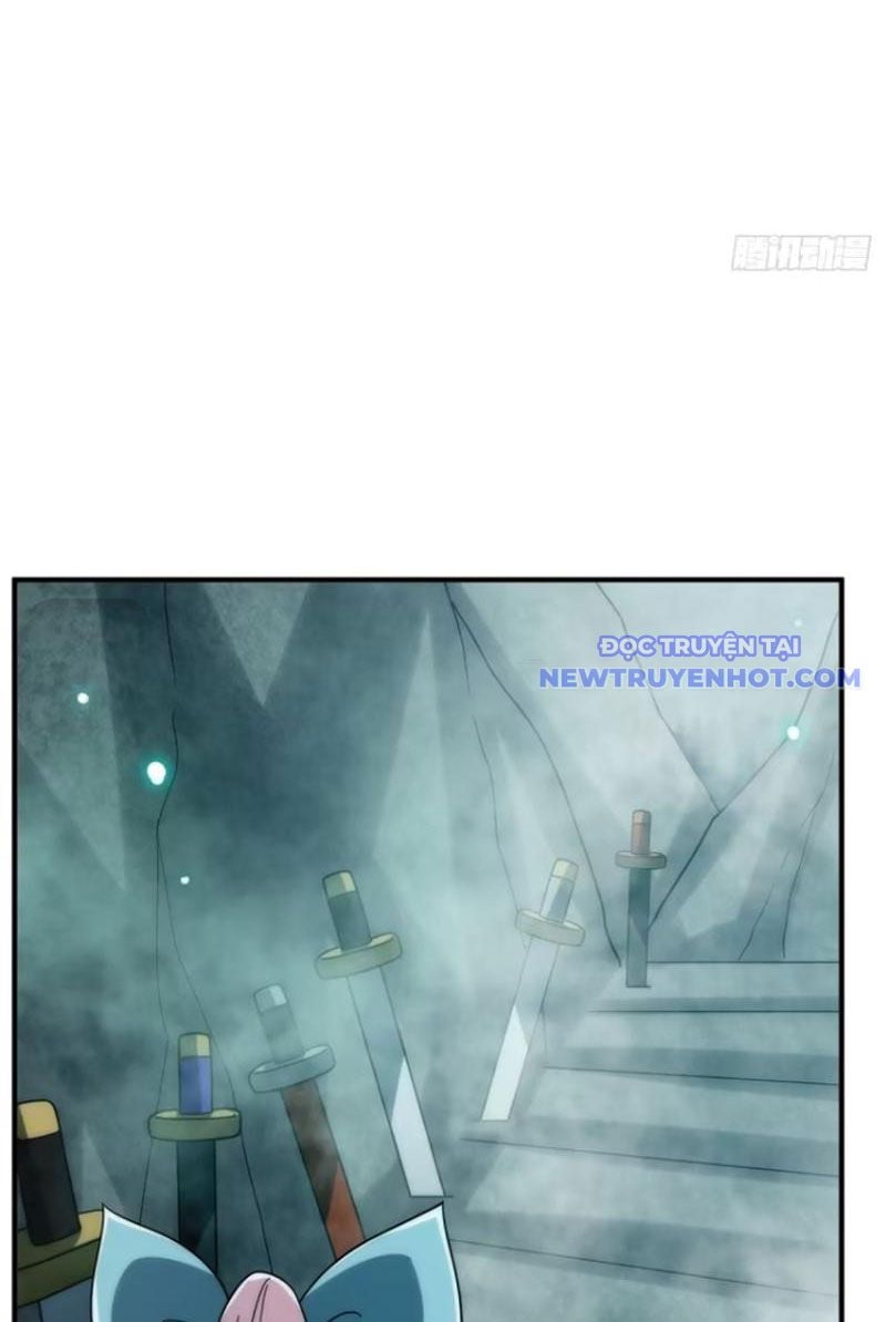 Ta Xuyên Không Với Max Điểm Mị Lực: Chapter 119