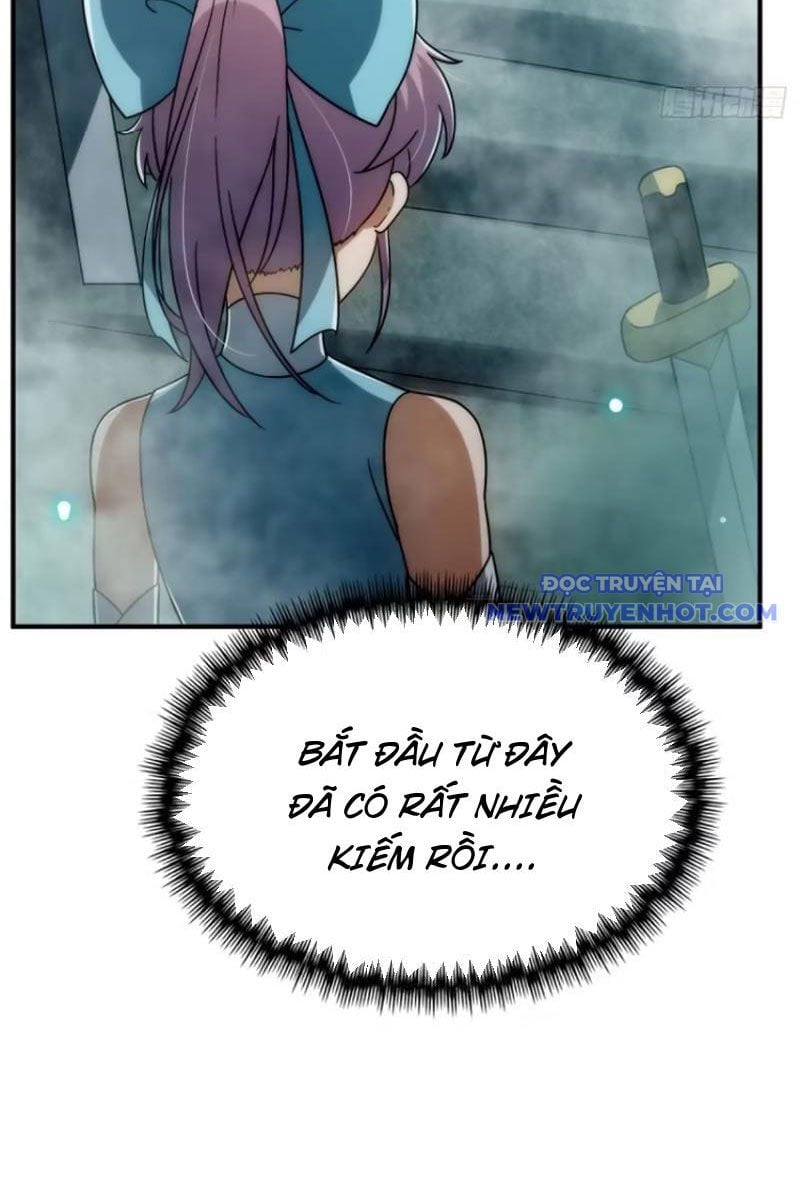 Ta Xuyên Không Với Max Điểm Mị Lực: Chapter 119