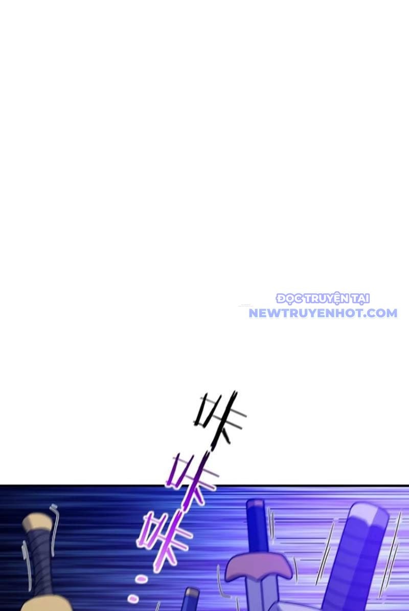 Ta Xuyên Không Với Max Điểm Mị Lực: Chapter 119