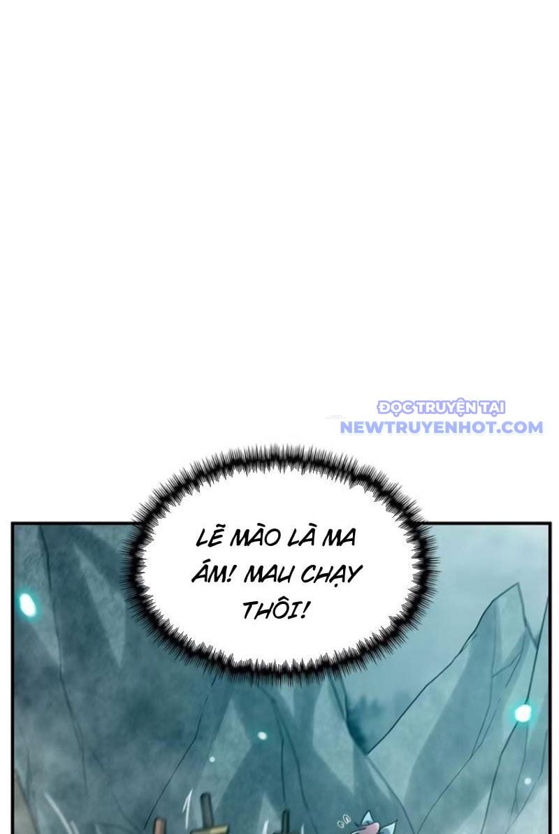 Ta Xuyên Không Với Max Điểm Mị Lực: Chapter 119