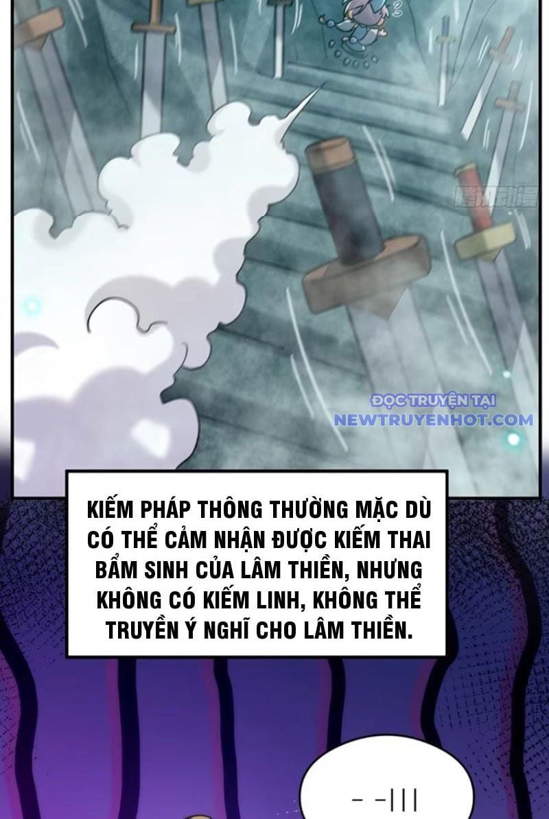Ta Xuyên Không Với Max Điểm Mị Lực: Chapter 119