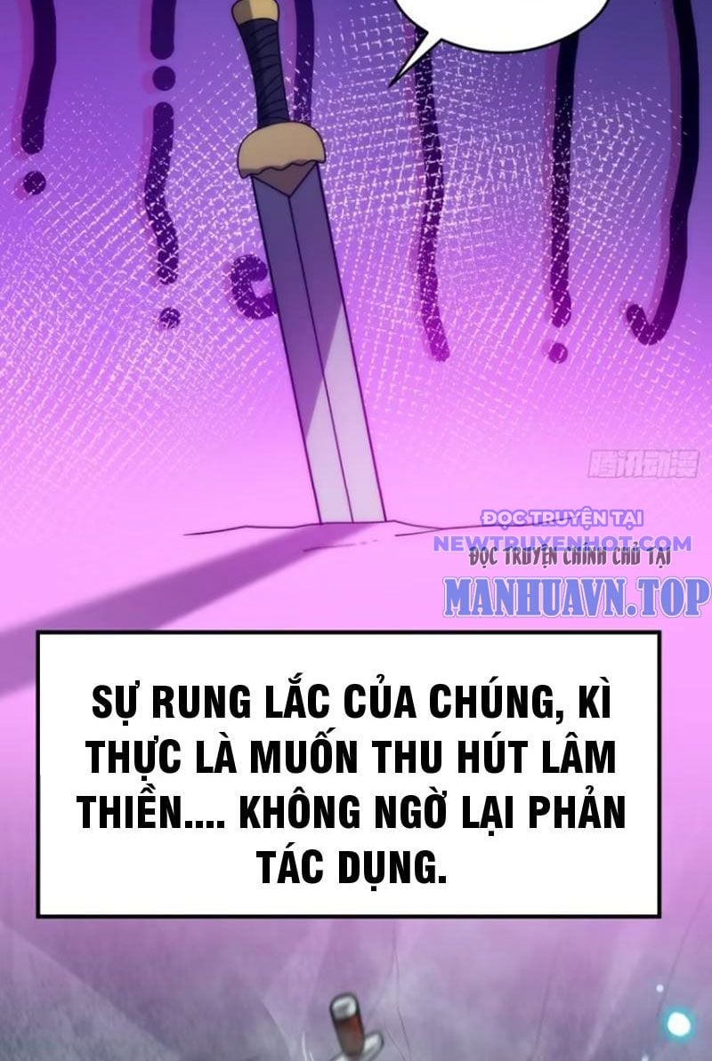 Ta Xuyên Không Với Max Điểm Mị Lực: Chapter 119