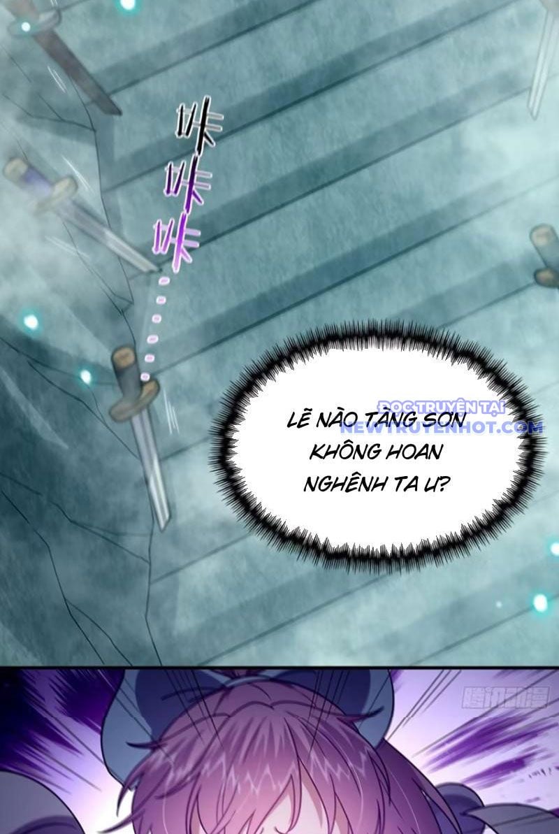 Ta Xuyên Không Với Max Điểm Mị Lực: Chapter 119