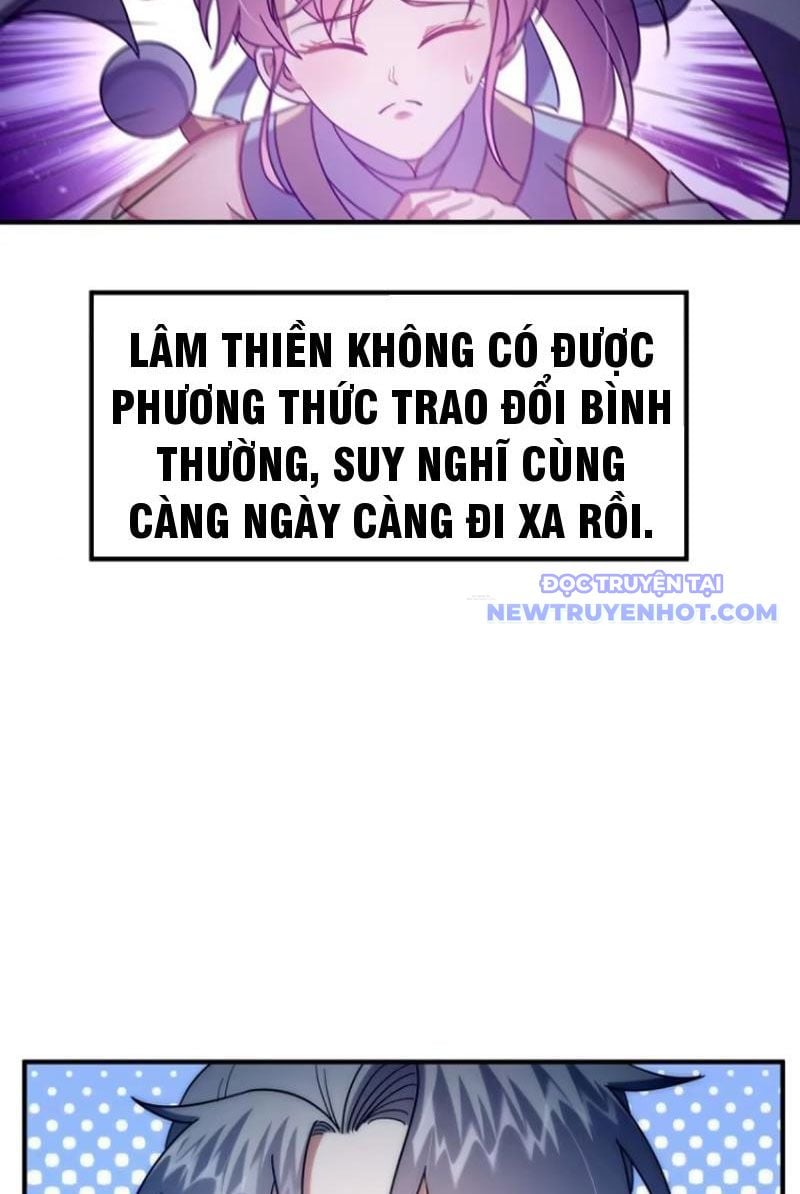 Ta Xuyên Không Với Max Điểm Mị Lực: Chapter 119