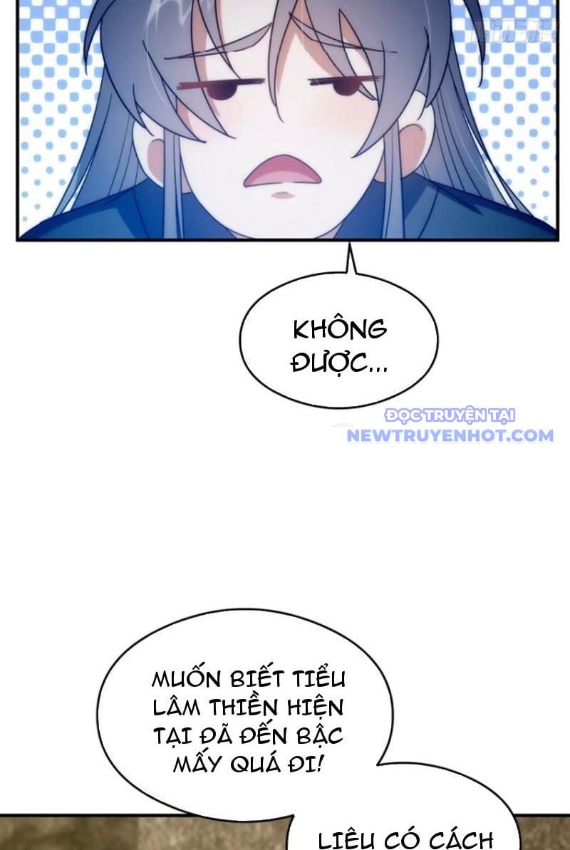 Ta Xuyên Không Với Max Điểm Mị Lực: Chapter 119