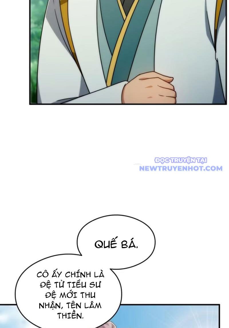 Ta Xuyên Không Với Max Điểm Mị Lực: Chapter 119