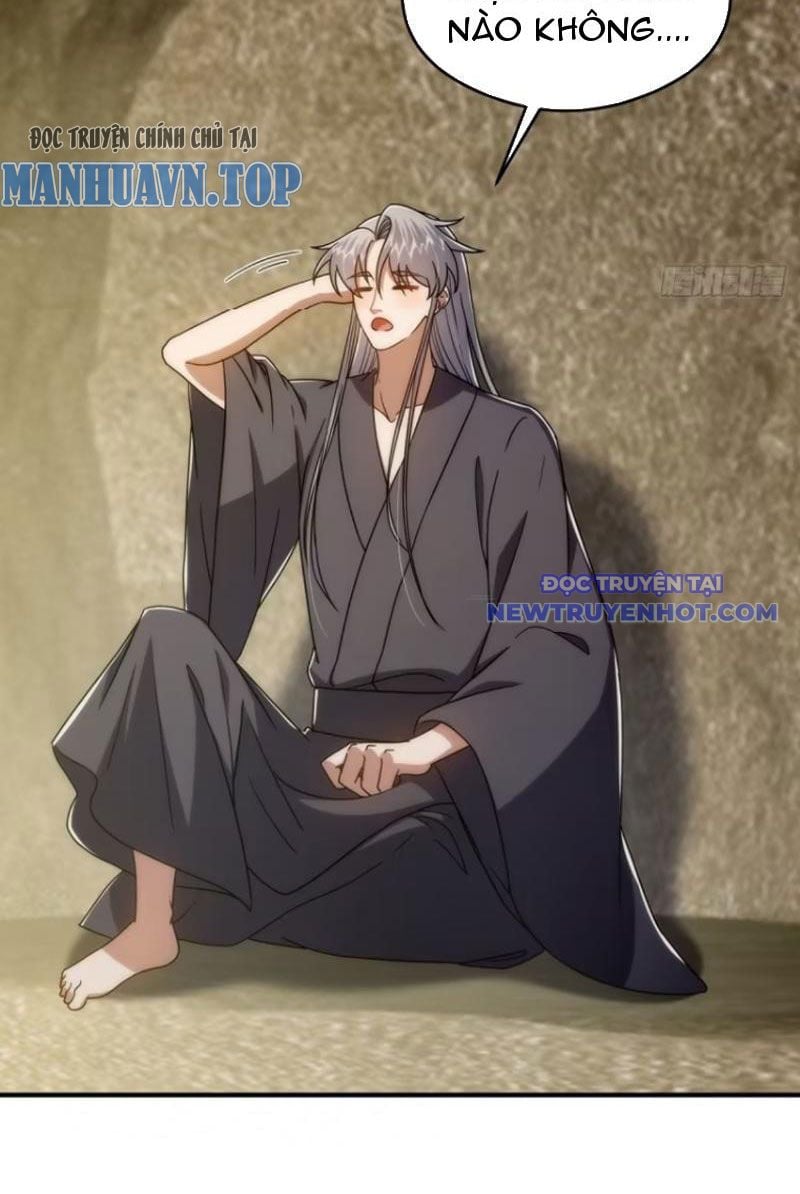 Ta Xuyên Không Với Max Điểm Mị Lực: Chapter 119