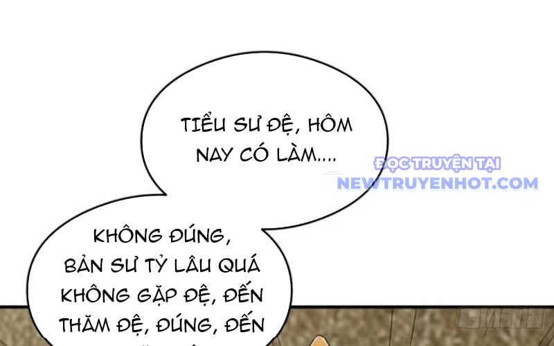 Ta Xuyên Không Với Max Điểm Mị Lực: Chapter 119