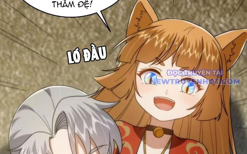 Ta Xuyên Không Với Max Điểm Mị Lực: Chapter 119