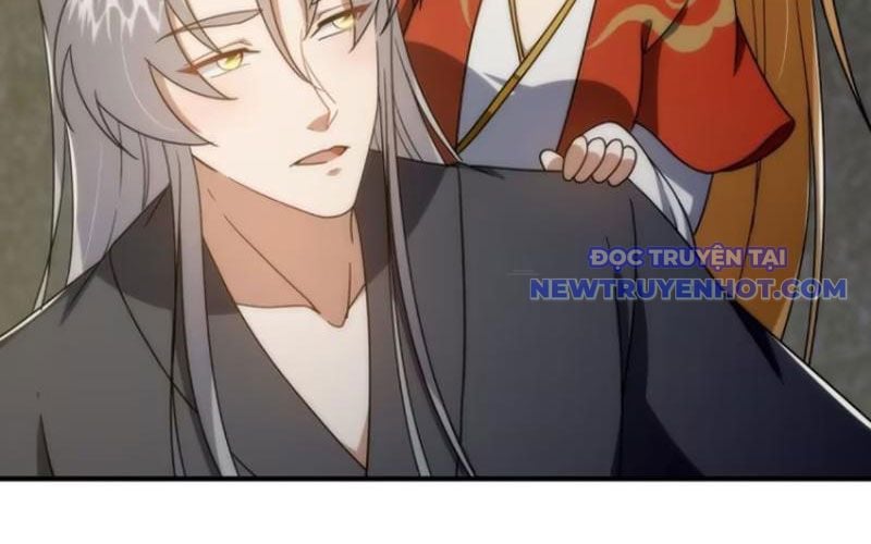 Ta Xuyên Không Với Max Điểm Mị Lực: Chapter 119